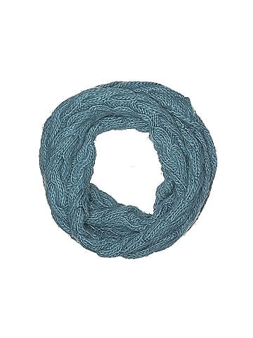Tullette Scarf (view 1)