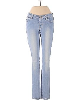 M2F Brand Denims Jeans (view 1)