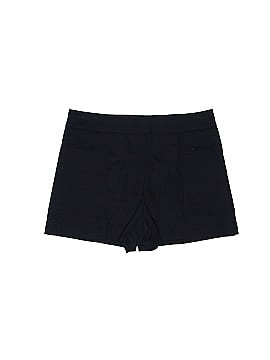 Theory Dressy Shorts (view 1)