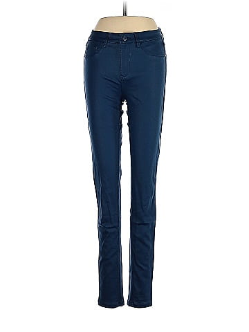 Bianco Jeggings (view 1)