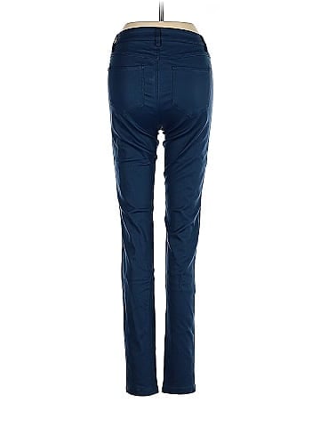 Bianco Jeggings (view 2)