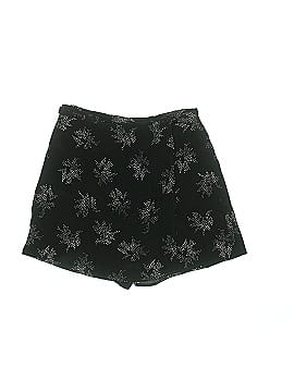 Style&Co Skort (view 1)