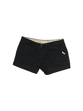 O'Neill Shorts (view 1)