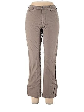 Mountain Khakis Khakis (view 1)