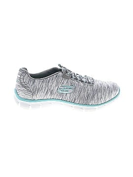 Skechers Women's Shoes Sale Up To 90% Off Retail | thredUP