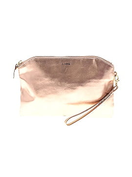 Lodis Wristlet (view 1)