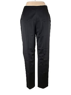 Isabel Ardee Dress Pants (view 1)