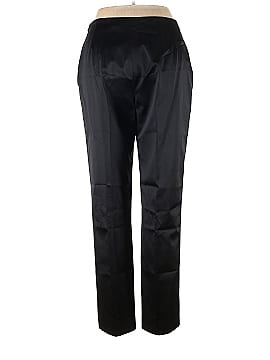Isabel Ardee Dress Pants (view 2)