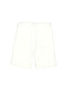 Hybrid Shorts (view 2)