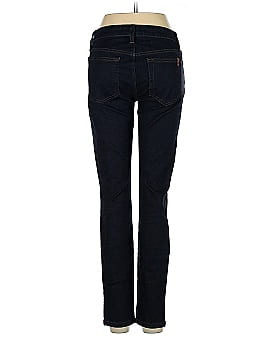 Joe's Jeans Jeans (view 2)