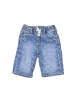 Gap Denim Shorts (view 1)
