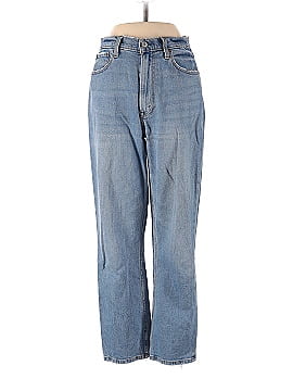 Abercrombie & Fitch Jeans (view 1)