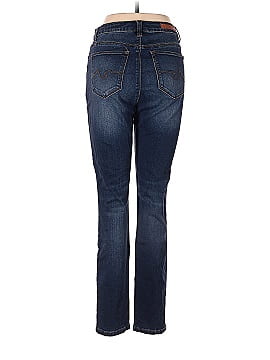 Blue Revival Jeans (view 2)