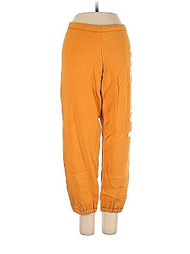 Abercrombie & Fitch Sweatpants (view 1)