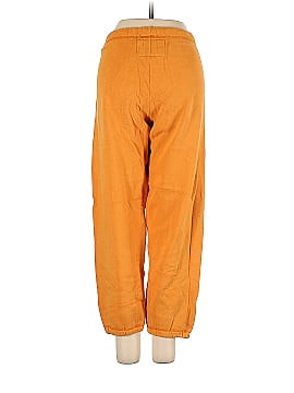 Abercrombie & Fitch Sweatpants (view 2)