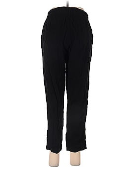 Zara Casual Pants (view 2)