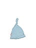 Assorted Brands Blue Beanie One size (baby) - photo 1