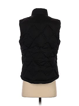 Gap Vest (view 2)