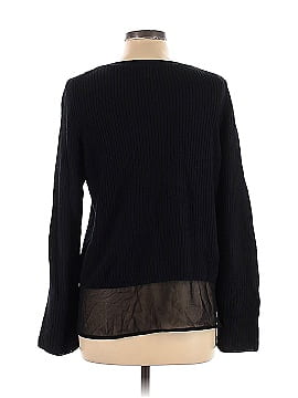 Banana Republic Long Sleeve Top (view 2)