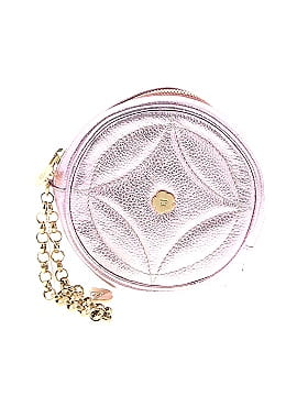 Eric Javits Wristlet (view 1)