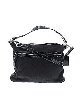 Coach Satchel (view 1)