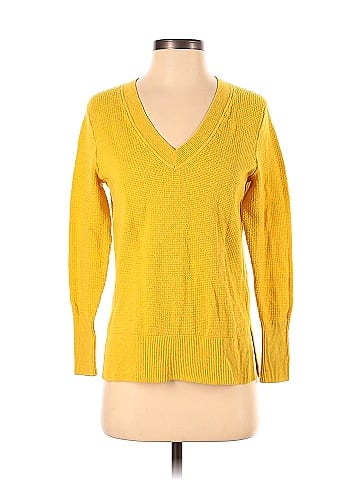 Gap Pullover Sweater (view 1)