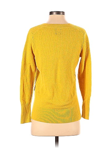 Gap Pullover Sweater (view 2)