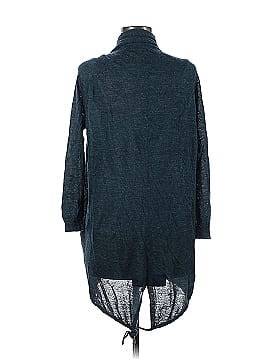 Theory Cardigan (view 2)
