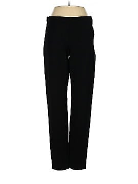 Banana Republic Casual Pants (view 1)