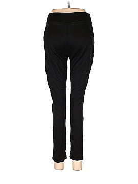 CCK Style Casual Pants (view 2)