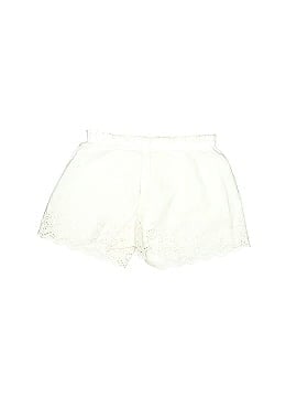 Gilly Hicks Shorts (view 1)