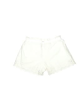 Gilly Hicks Shorts (view 2)