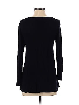 Charlie Paige Long Sleeve Top (view 2)
