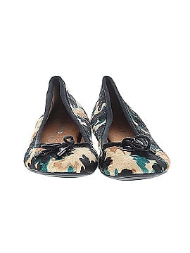 Coach Flats (view 2)