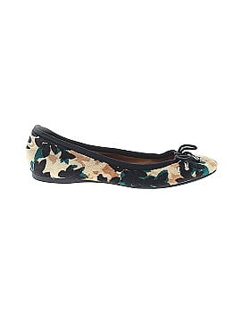 Coach Flats (view 1)
