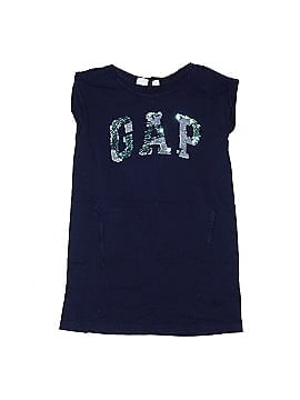 Gap Kids Dress (view 1)