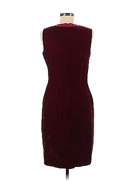 Laura Scott Cocktail Dress (view 2)