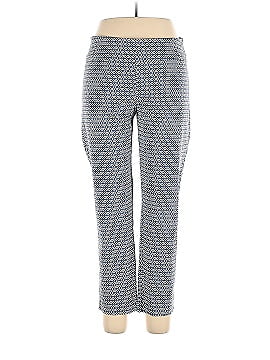 Zac & Rachel Casual Pants (view 1)