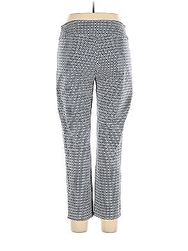Zac & Rachel Casual Pants (view 2)
