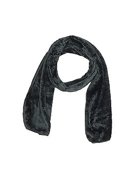 The North Face Scarf (view 1)