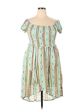 American Rag Cie Casual Dress (view 1)