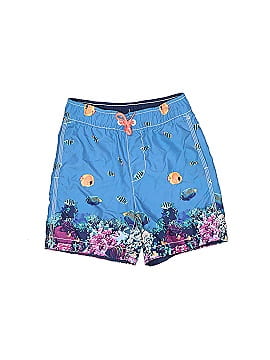 Gap Board Shorts (view 1)