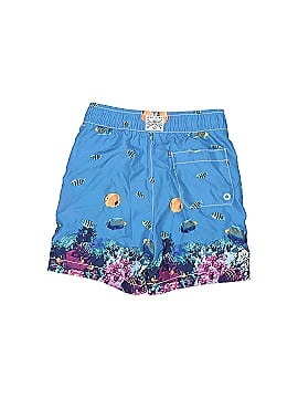 Gap Board Shorts (view 2)