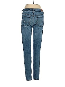 American Eagle Outfitters Jeans (view 2)