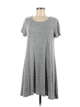 Old Navy Casual Dress (view 1)