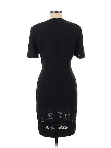 Chaus Cocktail Dress (view 2)