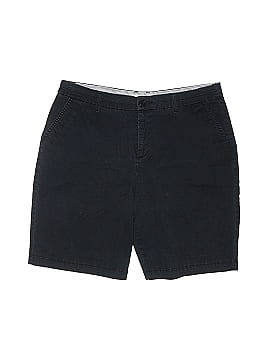 Croft & Barrow Khaki Shorts (view 1)