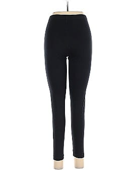 American Apparel Leggings (view 2)