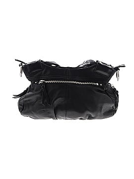 Hobo International Leather Shoulder Bag (view 1)