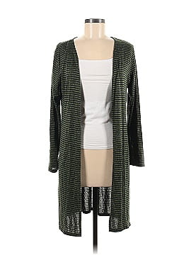 Olivia Rae Cardigan (view 1)